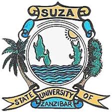 SUZA The State University of Zanzibar (SUZA)
