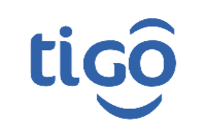 TIGO_300x200 tigo tanzania