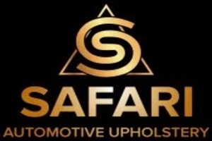 safariAutomotive_300x200