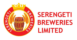 serengeti