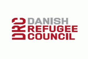 refugee drc vacancy wash manager