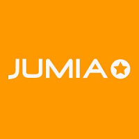 jumia
