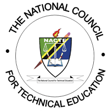 Nacte Selection Results