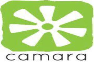 Camara Education Tanzania_300x200