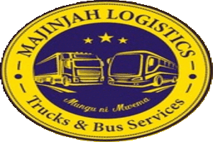 MAJINJAH_Logistic_Limited_300x200