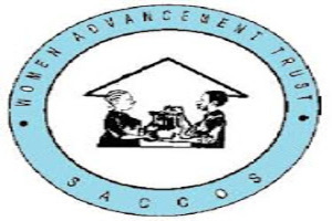 WAT SACCOS_300x200