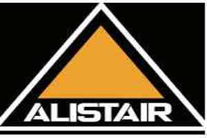 ALISTAIR_300x200
