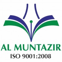 Al Muntazir Schools