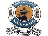 New-Shirika-la-Masoko-Kariakoo-Jobs-in-Tanzania