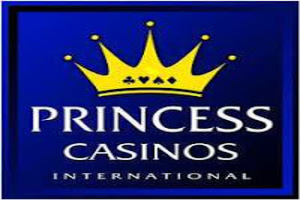 Princess_Leisure_Tanzania_Limited_300x200