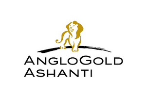 anglogold-ashanti-logo_1_300x200