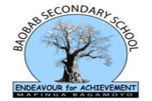 baobab_school_logo_300x200