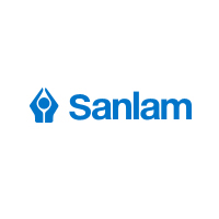 slmLogo