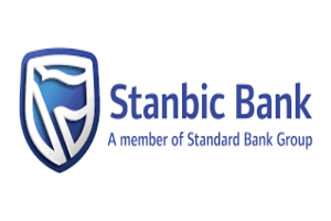 stanbic_300x200