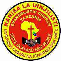27-new-sekta-ya-afya-jobs-opportunities-at-mbalizi-hospital-mbeya-2020