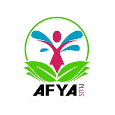 Afya Plus