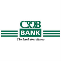 CRDB-bank-tanzania