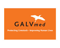 Galvmed-logo