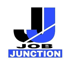 JOB JUNCTION2
