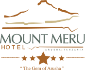 Mount meruHo