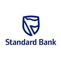 StandardBank-(400px-x-400px)