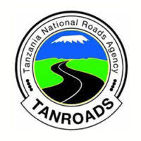 TANROADS Arusha