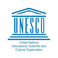 UNESCO -