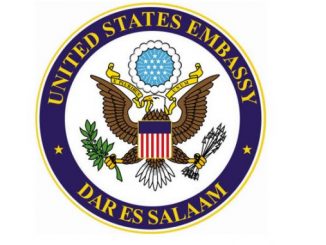 US embassy in Tanzania Scholarships