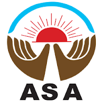 asa-logo-1552925353848