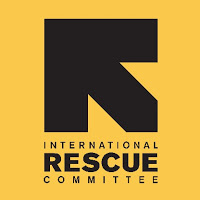 International Rescue Committee