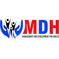 MDH Management and Development for Health (MDH)