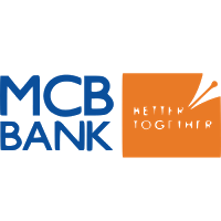 Mwalimu Commercial Bank