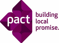 PACT (1)