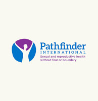 Pathfinder-Logo