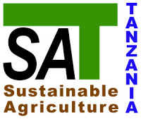 SAT-Logo_HQ-300x253