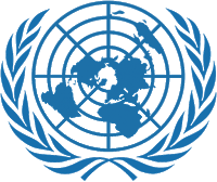 United-Nations-UN-Logo