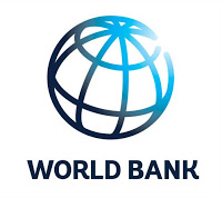 World-Bank-e1520335967517