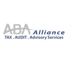 aba