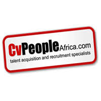 cvpeople