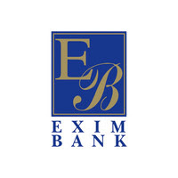 exim