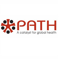 path-logo