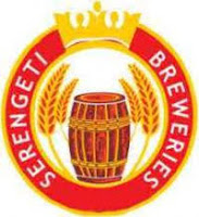 serengetiz