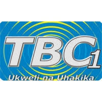 tbc.