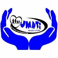 umati
