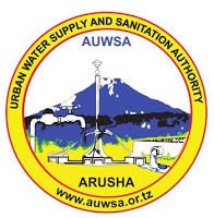 AUWSA
