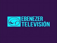 Ebenezer Television