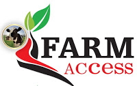 farm_access_logo
