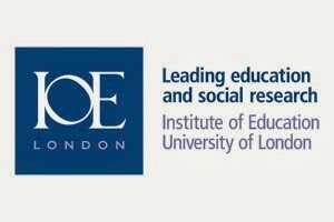IOE-Centenary-Masters-Scholarships