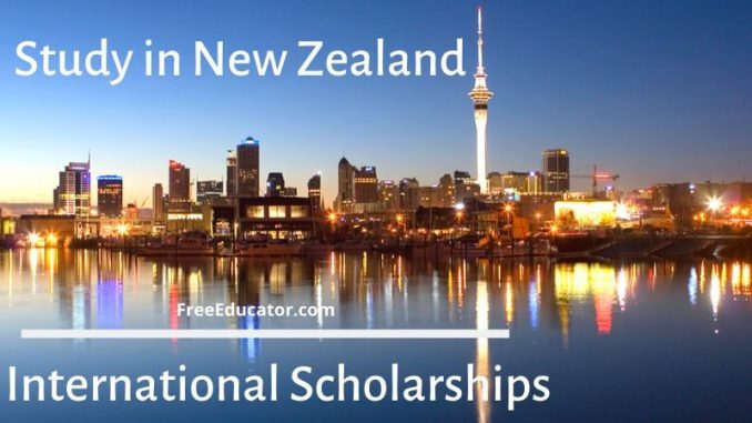 International-Scholarships-2-800x512
