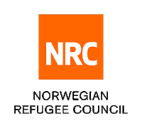 Norwegian_Refugee_Council_ENG_logo